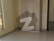 Top City 1 Brand New Too Bad Apartment Available For...