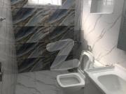 Top City 1, D Block 10 Marla Corner Brand New House For... Top City 1, D Block 10 Marla Corner Brand New House For...