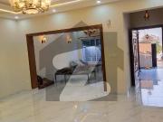 Top City 1 Designer House For Sale In Best Price