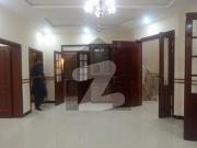 Top City 1 Full House Available For Rent