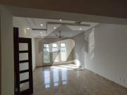 Top City 1 House For Rent