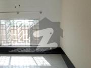 Top city 1 Islamabad 3portion available for. Rent in....