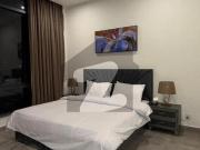 Top City 1 Islamabad Furnish 10 Marla House Available...