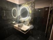 Top City 1 Kanal House For Sale