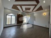 Top City 1 Kanal House For Sale