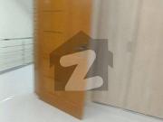 Top City 1 Rawalpindi Full House Available For Rent Top City 1 Rawalpindi Full House Available For Rent