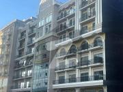 Top City 2 Bed Apartment