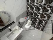 Top City 2 Bed Apartment For Sale