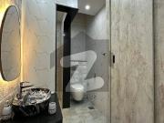 Top City 2 Bed Apartment For Sale