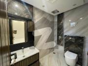 Top City 2 Bed Apartment For Sale
