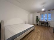 Top City Apartment I U4/U2 I sehr niedrige BK