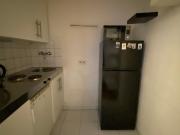 Top City Apartment, Koln Amsterdam Apartments for Rent Top City Apartment, Koln Amsterdam Apartments for Rent