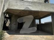 Top City B Block Grey Structure For Sale Park Face. Top...