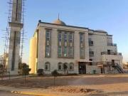 Top City Block A House For Sale Islamabad Top City 1 ID...