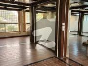 Top City Block A Street 13 Brand New Double Story House...