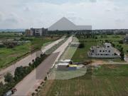 Top City Block C, 300 Sq. Yd, Suitable For 7 Floor...