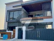 Top City Brand New Bungalow Block A