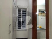 Top city brand new house available for rent