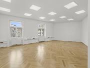 TOP CITY BÜRO + repräsentativ, zentral, bezugsbereit