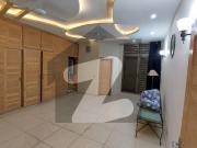 Top City Corner House Of Sale Top City 1 Block A
