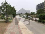 Top City E Block Plot For Sale