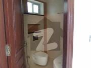 Top City Islamabad Nearby International Airport The...