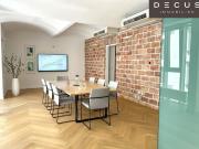 | TOP CITY LAGE | besonderes Ambiente