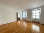 TOP CITY LAGE | ENTZÜCKENDE 2 ZIMMER | BALLGASSE