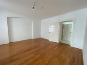 TOP CITY LAGE | ENTZÜCKENDE 2 ZIMMER | BALLGASSE