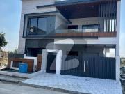 Top City One Brand New Full House For Sale All...