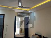 Top city Tulip Square 1 Bed Apartment
