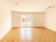 Top! City und Messe nahe 2 Zimmer Wohnung mit 2 Balkonen Top! City und Messe nahe 2 Zimmer Wohnung mit 2 Balkonen