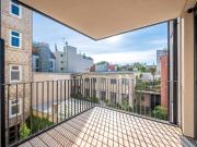 Top City Wohnung: Clever geschnittene 3 Zimmer mit...