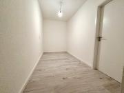 Top City Wohnung / Erstbezug nach Renovierung