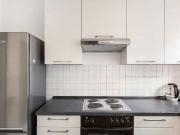 Top City XL Apartment in the heart of Cologne, Koln...