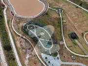 Top class 1 kanal plot in sector b dha phase 4