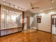 TOP Class Construction 1Kanal Brand New Bungalow FOR...