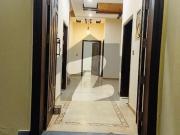 Top Class Home For Sale On Defence Road Prime Location...