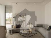 Top Class Location 350 Yards Bungalow For Sale In Phase...