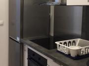 Top Coloc 400m d antony centre