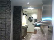 Top Coloc hyper centre ville