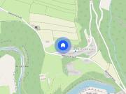 Top Cottages, Cressbrook, Buxton, SK17 8SX