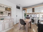 Top Cross, Lisgoold, Midleton, Cork Hegarty Properties...