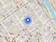 TOP DACHGESCHOSS MAISONETTE