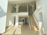 TOP DACHGESCHOSS MAISONETTE