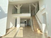 TOP DACHGESCHOSS MAISONETTE