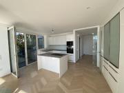 TOP DACHGESCHOSS MAISONETTE TOP DACHGESCHOSS MAISONETTE