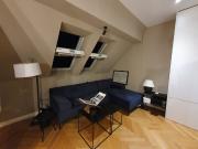 Top Dachgeschoßwohnung in Graz Modernes Wohnen in...