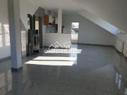 Top Dachgeschosswohnung mit sonniger Dachterrasse und...