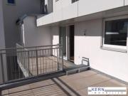 TOP DACHTERRASSEN WOHNUNG NÄHE URANIA RUHELAGE/FERNBLICK!